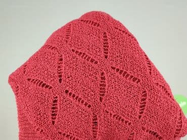 top sweterkowy h: Women`s sweater, size 7XL (EU 54) — 4