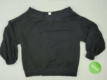 Kobiety: H&M, Bluza damska
, rozmiar S — 2