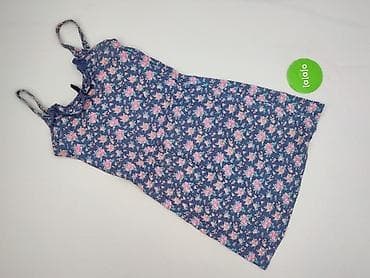 nobodys child: Sukienka damska, rozmiar M — 2