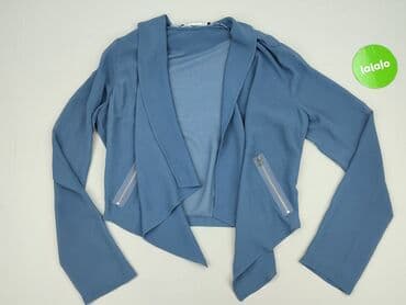 gina tricot jeansy: Gina Tricot, Marynarka damska, rozmiar XS — 2