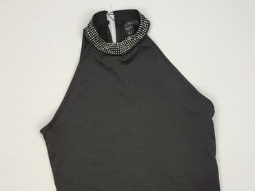 Amisu, Топ жіночий, розмір M