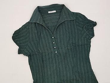 bluza marvel cropp: Reserved, Bluzka damska, rozmiar M — 1