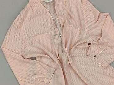 Woman Collection, Bluzka damska, rozmiar M