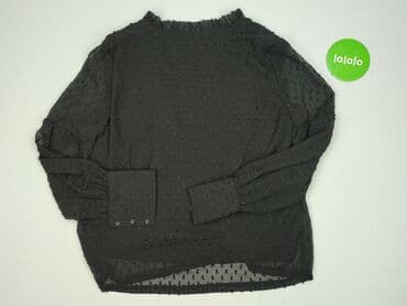 just female spodnie: Just Female, Bluzka damska, rozmiar M — 3