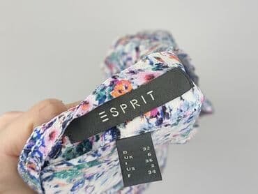 esprit collection spodnie: Esprit, Bluzka damska, XS — 4