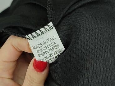 Сукні: Сукня жіноча, розмір S на lalafo.pl — 4 Сукні: Сукня жіноча, розмір S — 4