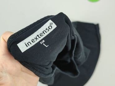 bonprix tuniki wizytowe: In Extenso, Sukienka damska, rozmiar L — 4