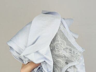 mohito bluzki koszulę: Mohito, Bluzka damska, rozmiar S — 5