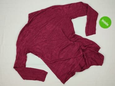 Women: Women`s knitwear, size S (EU 36) — 3