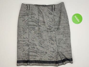 spódnice ołówek: Women`s skirt, size XL — 2