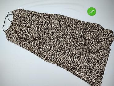 bravo moda botki: New Collection, Sukienka damska, rozmiar S — 2