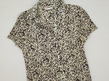 bluzki cc: Marks & Spencer, Bluzka damska, rozmiar L — 1