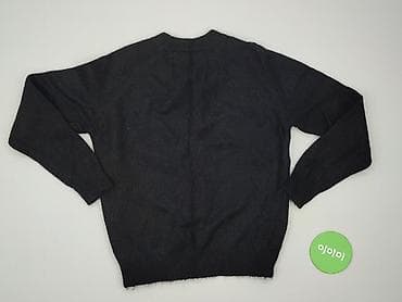 sweter primark: Zara, Sweter damski, rozmiar S — 3