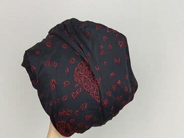 skarpetki hello kitty: Yessica, Sukienka damska, rozmiar L — 10