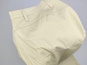 my basic spodnie: Męskie spodnie bpc bonprix collection – model sport/casual - Rozmiar — 6