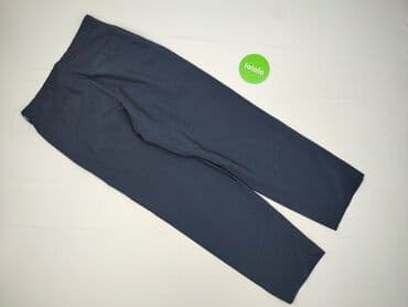 sklep stradivarius spodnie: Spodnie dla mężczyzn, XL — 3