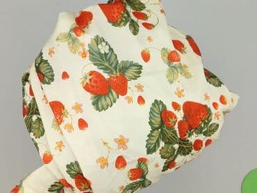 sukienki maxi shein: Shein, Sukienka damska, rozmiar L — 8