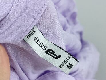 koszula damska hugo boss: FB Sister, Koszula damska, rozmiar M — 4