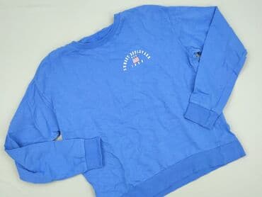 Bluzy: H&M, Bluza damska
, rozmiar L