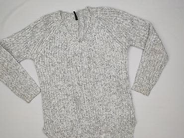 popco: Sweter damski, rozmiar S — 1