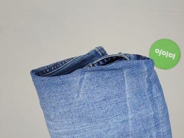 krótkie spodenki wyszczuplające: Shorts for women, M — 7