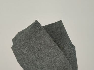 spódnice z tafty: Blanca, Spódnica damska, XL — 6