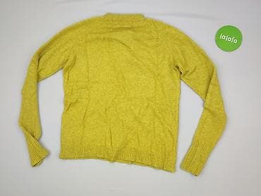 softshell ielm: Sweter damski, rozmiar XL — 3