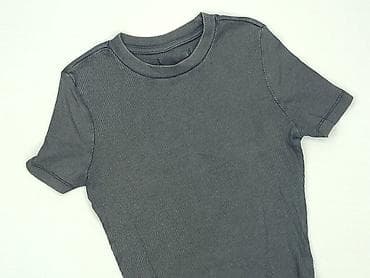 T-shirt damski, rozmiar One size w lalafo.pl T-shirt damski, rozmiar One size