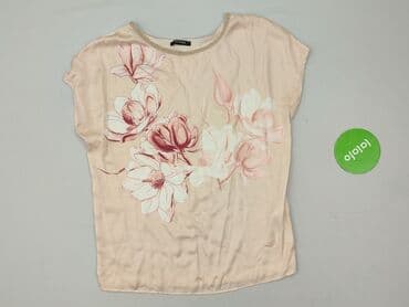 oreo majtki: Orsay, Bluzka damska, rozmiar M — 2