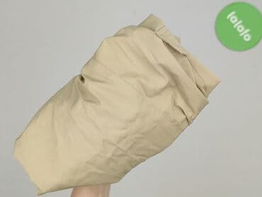 buty zimowe stradivarius: Primark, Spódnica damska, rozmiar M — 6