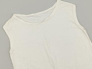 Tunika damska, rozmiar S