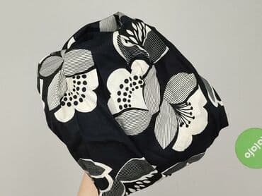 asos sukienki wieczorowe allegro: Sukienka damska, rozmiar L — 6