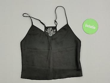 lampoo second hand: Top damski, rozmiar S — 2