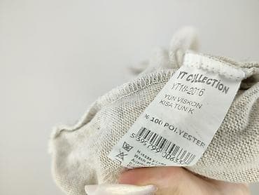 ecco polska: Tunika damska, rozmiar XL — 5