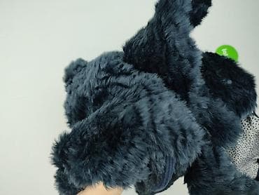 płaszczyk: Next, Futro, rozmiar M — 4