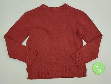 esmara jumpers: Esmara, Sweter damski, rozmiar S — 3