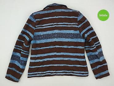 destination kurtka: Marynarka damska, rozmiar L — 3