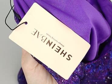 sukienka na wesele shein plus size: Shein, Sukienka damska, rozmiar XL — 7