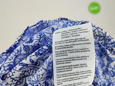orsay aplikacja: Orsay, Bluzka damska, rozmiar S — 7