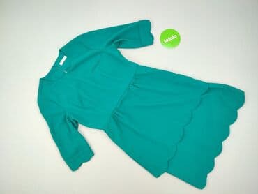 duże rozmiary ekskluzywne sukienki plus size: Whistles, Sukienka damska, rozmiar M — 2