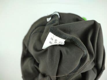 buty sailor moon: Material trousers for women, size S — 5