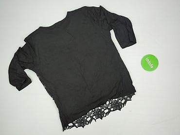 erbossi: Bluzka damska, rozmiar 2XL — 3