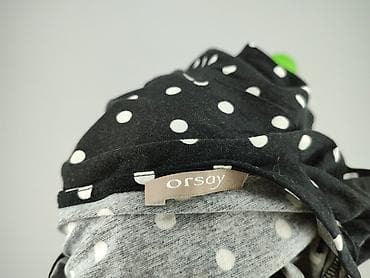second hand elbląg: Orsay, Sukienka damska, rozmiar L — 5