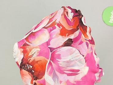 nikol sukienki: Makadamia, Sukienka damska, rozmiar S — 6