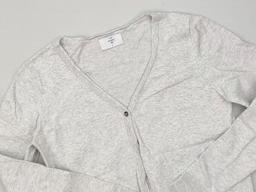 C&A, Kardigan damski, rozmiar S