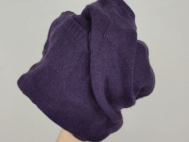 koszulka z napisem dzik: Sweter, XL, stan - Dobry — 6