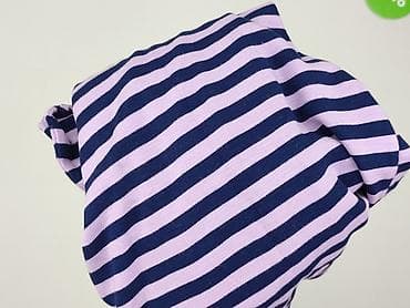 chabrowa bluzki plus size: Bluzka damska, rozmiar 5XL — 4