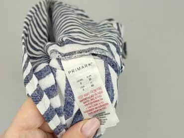 hello kitty piżama primark: Primark, Bluzka damska, rozmiar S — 4