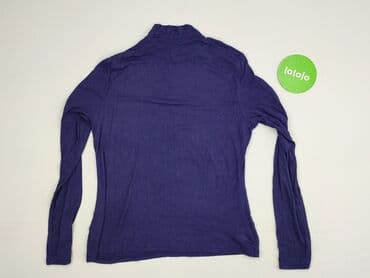 shein bluzki plus size: Shein, Bluzka damska, rozmiar XL — 3