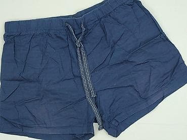 Livergy, Szorty damskie, rozmiar M